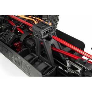 ARRMA RC ARA320582 Center Tower