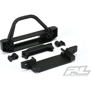 Pro-Line Ridge-Line High-Clearance Crawler Front Bumper 6341-00