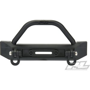 Pro-Line Ridge-Line High-Clearance Crawler Front Bumper 6341-00