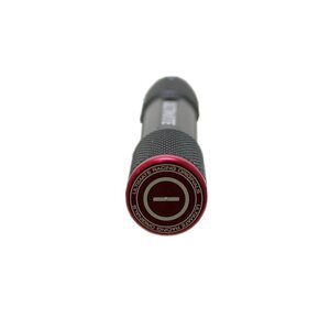 Ultimate Racing FLAT SCREWDRIVER 4.0x150mm PRO