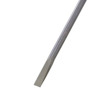 Ultimate Racing FLAT SCREWDRIVER 4.0x150mm PRO