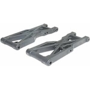 FTX Carnage Rear Lower Suspension Arm (2) FTX6321