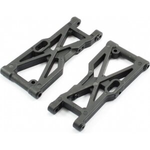 FTX Carnage/Outlaw Front Lower Suspension Arm (2)  FTX6320