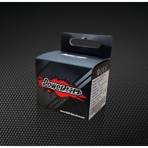 Power HD 1812MG Digital Servo (Waterproof) 18.0 kg / 0.12s