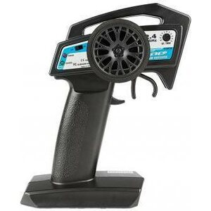 Team Associated CR28 Ready-To-Run