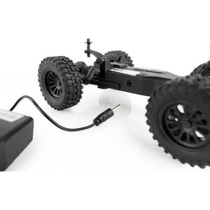 Team Associated TR28 Ready-To-Run