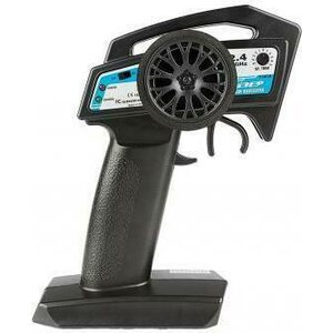 Team Associated TR28 Ready-To-Run