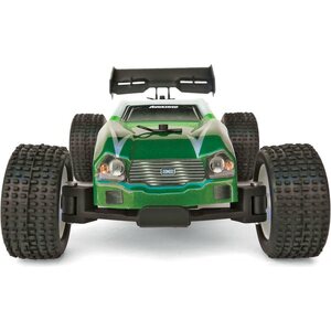 Team Associated TR28 Ready-To-Run