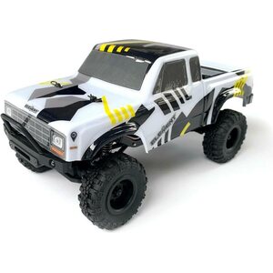 Element RC Enduro24 Crawler RTR Sendero Trail Truck