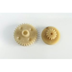 WLTOYS WLtoys After the Gearbox Reduction Gear L959/L969/L979