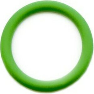 Ultimate Racing INNER SILICONE O-RING FAST-LOCK SYSTEM