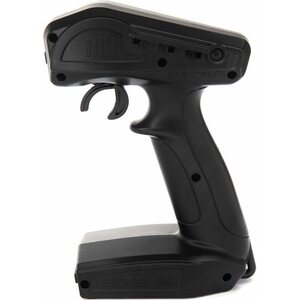 Spektrum SLT3 3-Channel SLT Transmitter with SLR300 Receiver