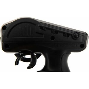 Spektrum SLT3 3-Channel SLT Transmitter with SLR300 Receiver