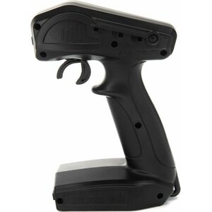 Spektrum Slt3 3Ch 2.4Ghz Slt Radio System W/Sr315Dp