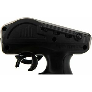 Spektrum Slt3 3Ch 2.4Ghz Slt Radio System W/Sr315Dp