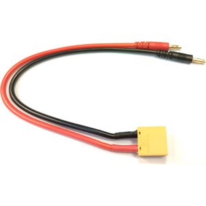 ValueRC XT90 Charging Cable
