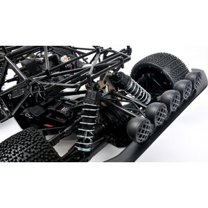 W5 E-Chassis Competition 00562201