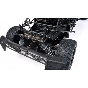 W5 E-Chassis Competition 00562201