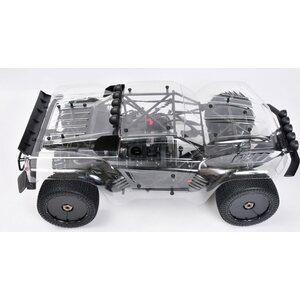 W5 E-Chassis Competition 00562201