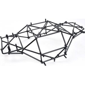 W5 E-Chassis Competition 00562201