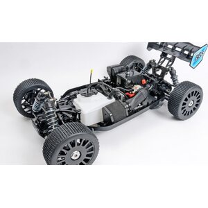 RR5 E-Chassis Competition 00512201
