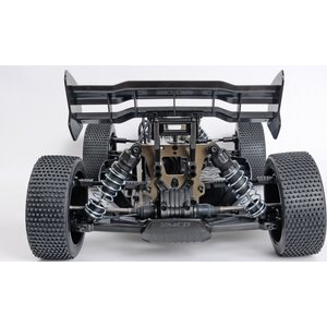 RR5 E-Chassis Competition 00512201