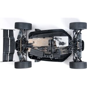 RR5 E-Chassis Competition 00512201