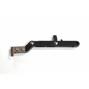Alpha Clutch Tool