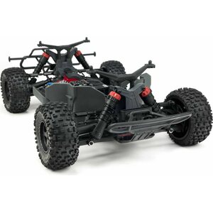 ARRMA RC 1/10 SENTON 4X4 V3 MEGA LiPo paketti