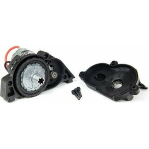 ARRMA RC 1/10 SENTON 4X4 V3 MEGA LiPo paketti