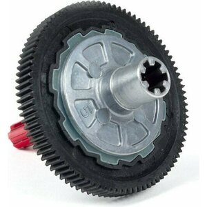 ARRMA RC 1/8 TYPHON 4X4 V3 MEGA 550 Brushed Buggy RTR