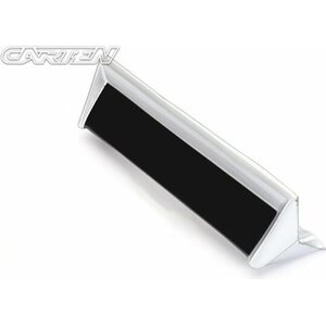Carten NBA802 Golf MK1 1/10 M-Chassis Body Shell