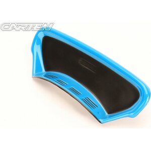 Carten NBA803 Beetle MK1 1/10 M-Chassis Body Shell