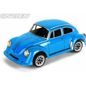 Carten NBA803 Beetle MK1 1/10 M-Chassis Body Shell