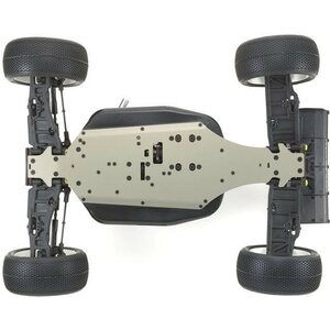 Kyosho Inferno Mp10T 1:8 4Wd Rc Nitro Truggy Kit