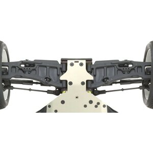 Kyosho Inferno Mp10T 1:8 4Wd Rc Nitro Truggy Kit