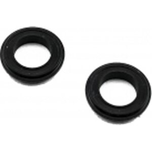 Awesomatix DT1202 Steering Washer x 2 A12-DT1202
