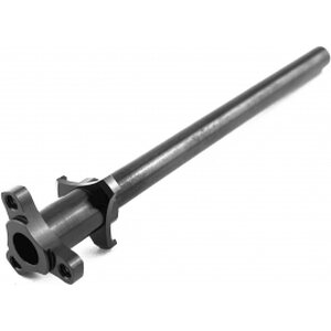 Awesomatix STA1212 Composite Axle A12-STA1212