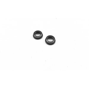 Awesomatix C1201 Servo Plate A12-C1201