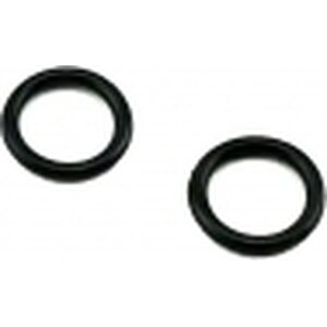 Awesomatix OR15 1x5mm O-Ring x 2 A12-OR15