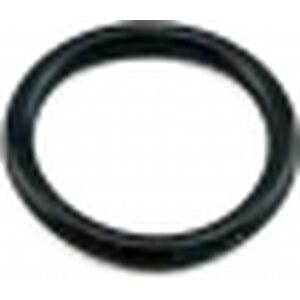 Awesomatix OR915 9x1.5mm O-Ring A12-OR915