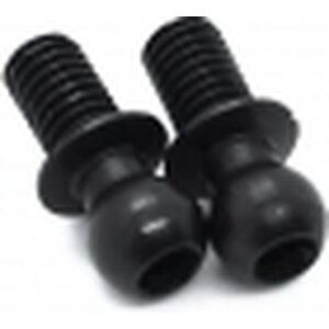 Awesomatix STA1212 Composite Axle A12-STA1212
