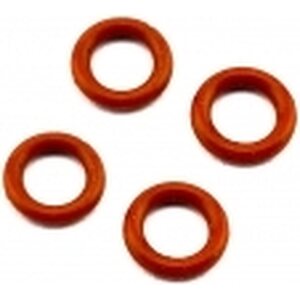 Awesomatix OR155SI 1.5x5mm O-Ring x4 A12-OR155SI