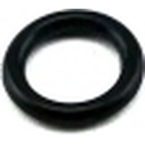 Awesomatix OR915 9x1.5mm O-Ring A12-OR915