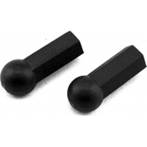 Awesomatix P1213 Ball Cup 4.0mm x 2 A12-P1213
