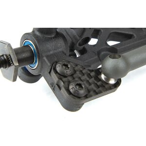 Team Associated RC10SC6.2 Team Kit 70008
