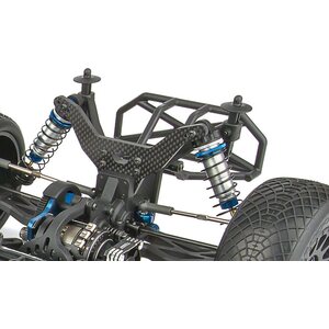 Team Associated RC10SC6.2 Team Kit 70008
