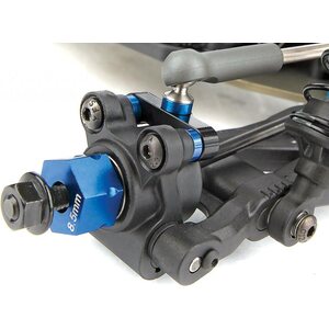 Team Associated RC10SC6.2 Team Kit 70008