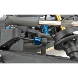Team Associated RC10SC6.2 Team Kit 70008