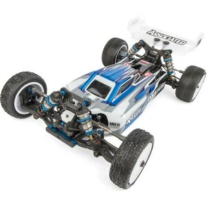 Team Associated RC10B74.1 Team Kit